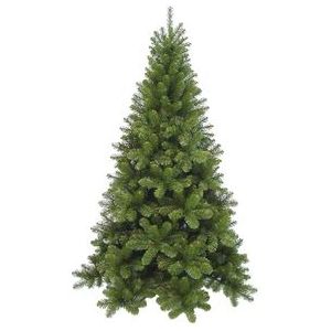 Kunstkerstboom Triumph Tree Tuscan Green 120 cm