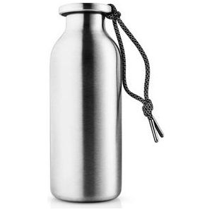 Thermosfles Eva Solo 24/12 To Go Stainless Steel 0,5 L