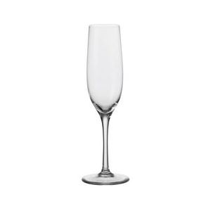 Champagneglas Leonardo Ciao+ 190ml (6-delig)