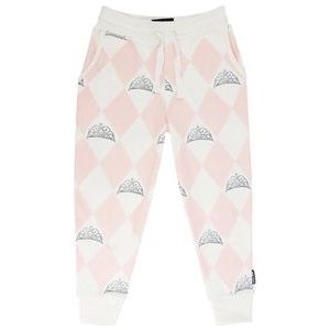 Pants SNURK Kids Princess-Maat 116