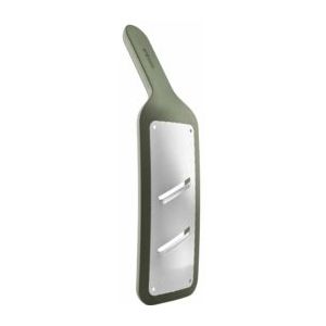 Eva Solo Schaaf Green Tool Groen