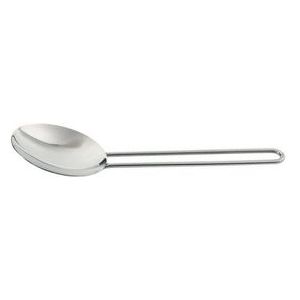 Eva Solo Opscheplepel Stainless Steel Small