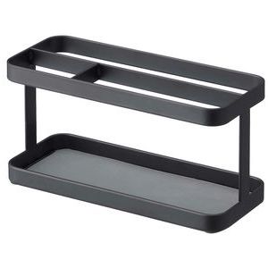 Tablethouder Yamazaki Tower Black