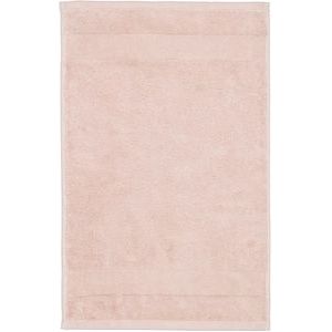 Gastendoek Villeroy & Boch One Powder (Set van 3)
