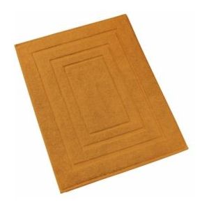 Badmat De Witte Lietaer Pacifique Copper-50 x 75 cm