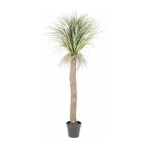 Kunstplant By-Boo Wild Yucca Tree - Medium