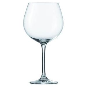 Gin Tonic Glas Schott Zwiesel Classico 800 ml (set van 6)