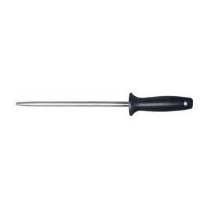 Essentials Wetstaal Icon 20 cm - Noir -