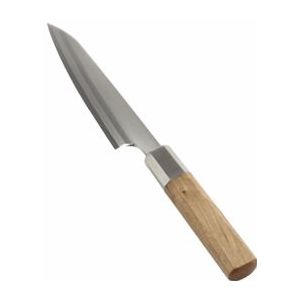 Officemes Serax Inku Knives Steel Grey 28,5 cm