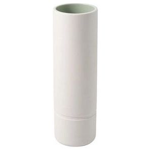 Vaas Villeroy & Boch It's My Home Mineral Large (4-Delig)
