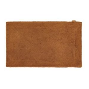 Badmat Abyss & Habidecor Double Caramel-60 x 100 cm