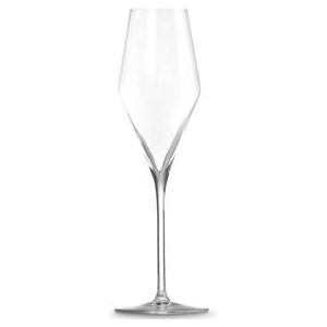 Champagneglas Le Creuset (4-Delig)