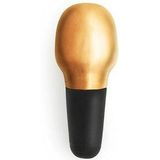 Wijnstop Normann Copenhagen Basic Bronze