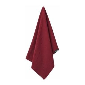 Keukendoek Humdakin Knitted Rosewood