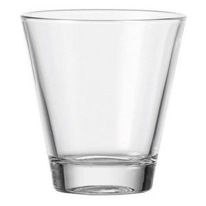 Leonardo Ciao Whiskeyglas - 6 Stuks