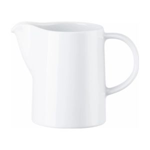 Melkkan Thomas Cucina Bianca 350 ml