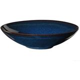 ASA Selection Diep Bord Saisons Midnight Blue ø 23 cm