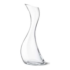 Karaf Georg Jensen Cobra Glas 0,75l