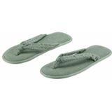 Abyss & Habidecor - Pousada - Badslipper - Evergreen