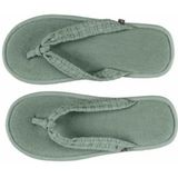 Abyss & Habidecor - Pousada - Badslipper - Evergreen