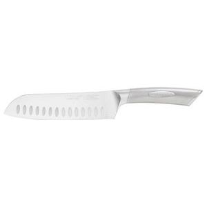 Santokumes Scanpan Classic Steel 18 cm