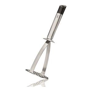 Stamper Gefu Potato Masher Primeline