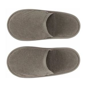 Abyss & Habidecor - Amigo - Badslipper - Athmosphere - 100% Egyptisch Giza-katoen