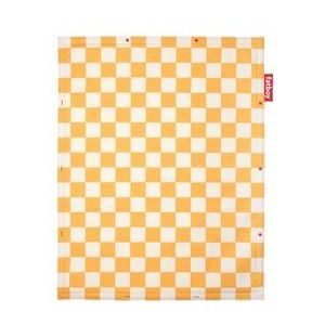 Buitenkleed Fatboy Flying Checkmate (180 x 140 cm)