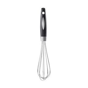 Garde Scanpan Classic 30 cm