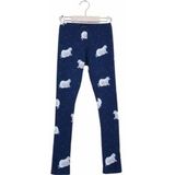 Legging SNURK Kids Counting Sheep-Maat 128