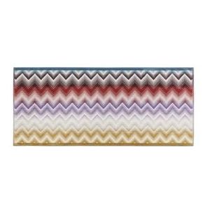 Badmat Missoni Marea Multicolor-160 x 70 cm