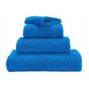 Handdoek Abyss & Habidecor Super Pile Zanzibar (60 x 110 cm)