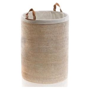 Wasmand Decor Walther Basket Rattan Licht 175 L