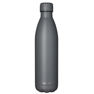 Thermosfles Scanpan TO GO Neutral Grey 750 ml