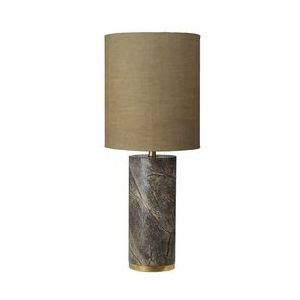 Lamp Cozy Lamps Forest Green/Army