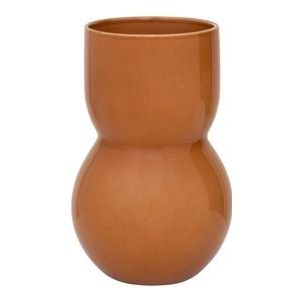 Vaas Urban Nature Culture Noan Adobe Golden Brown