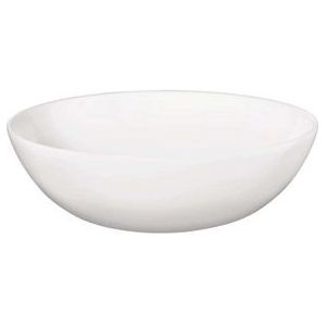 Kom ASA Selection Atable 15,5 cm