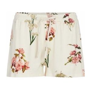 Shorts Essenza Women Nori Annebella Vanille-M