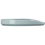Lepelhouder Le Creuset Ovaal Sea Salt
