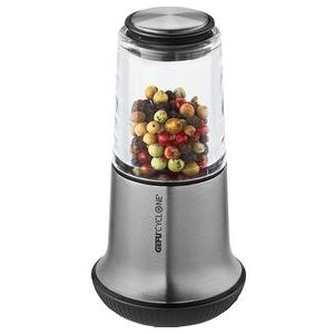 Peper- of Zoutmolen Gefu X-Plosion Small