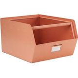 Metalen Bak Kidsdepot Original Pink