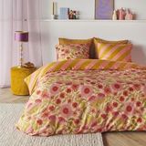 Duvet cover NL sizes 900 Pretoria Multi Colour: 140