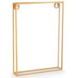 Fotolijst VT Wonen Metal Frame Gold 20 X 28 cm