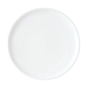 Bord Villeroy & Boch Artesano Original 29cm (6-Delig)