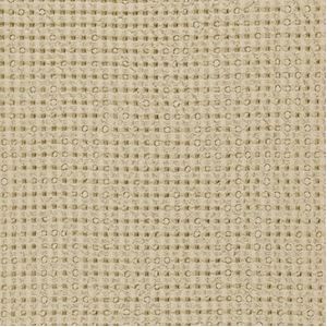 Handdoek Abyss & Habidecor Pousada Sand (65 x 110 cm)