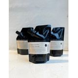 Humdakin - Handzeep Refill - Elderberry & Birch - 750 ml