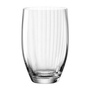 Longdrinkglas Leonardo Poesia 460ml (Set van 6)