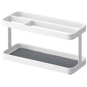 Tablethouder Yamazaki Tower White