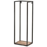 Wandrek By-Boo Stand-Off Large Brown