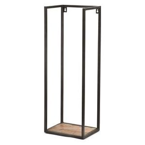 Wandrek By-Boo Stand-Off Large Brown